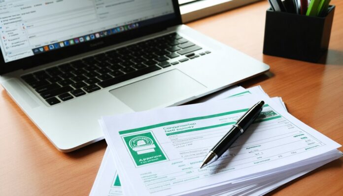 income stability affects consolidation approvals